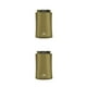 thumbnail image 1 of Bolsa seca impermeable Soidarity 3L 5L 12L 20L 35L para canotaje kayak senderismo, 1 of 6