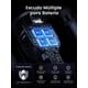 thumbnail image 5 of Cargador de Coche USB C UGREEN Negro Carga Rápida para iPhone y Galaxy, 5 of 10