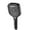 Grey, variant on Shower Category Handheld Shower Head Combo with Pause Function and 3 Modes Convenient On/Off Control 2024 Upgrade Shower Wand, 10.03 in×4.72 in×0.9 in, Grey