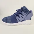 thumbnail image 2 of ?? Adi - das Tubular Doom PK Purple BB2393 Basketball Mesh Men Sports Shoes SZ 10.5, 2 of 6