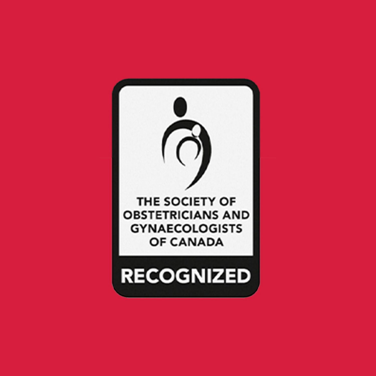 MATERNA Prenatal Multivitamin Gummies with DHA