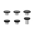 thumbnail image 4 of For Xbox One Elite Elite Handle Button Accessory Set Replacement Buttons Game, 4 of 5