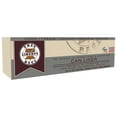thumbnail image 1 of True Liberty TLBO25 38 x 40" Clear Nylon Ostrich Food Storage Bags, 25 Pack, 1 of 3