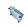 thumbnail image 3 of 4-channel MIDI Push Rod 42mm Fader Custom CC Informat USB Interface Music Host Software Controller ,Multi Purpose, 3 of 5