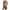 Red, variant on Maplenight Womens Romper Summer Shorts Jumpsuits Women's Summer Sleeveless Floral Print Comfortable Casual Suspender Shorts Rompers Jumpsuit with Pockets S-XXXL