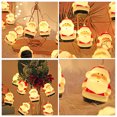 thumbnail image 3 of WRITWAA String Lights 100X2In Led Lighting Eco Friendly Cute For Bedroom Balcony 1Pc, 3 of 8