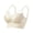 🔥 White, variant on Sentmoon Plus Size Bras for Women Comfort Bras for Women Sheer Lace Bralette Wireless Soft Stretch Seamless Comfort Light Support Lightweight Everyday Lingerie Bra for Work and Lounge Wear