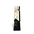 thumbnail image 4 of Perfume World French Avenue Sultan EDP, 80 ml, unisex, 4 of 6
