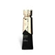 thumbnail image 4 of Perfume World French Avenue Sultan EDP, 80 ml, unisex, 4 of 6