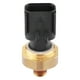 thumbnail image 4 of Sensor de presión de aceite del motor para Dodge, interruptor de presión de aceite del motor A Integración perfecta del transmisor del interruptor de presión de aceite, 4 of 9