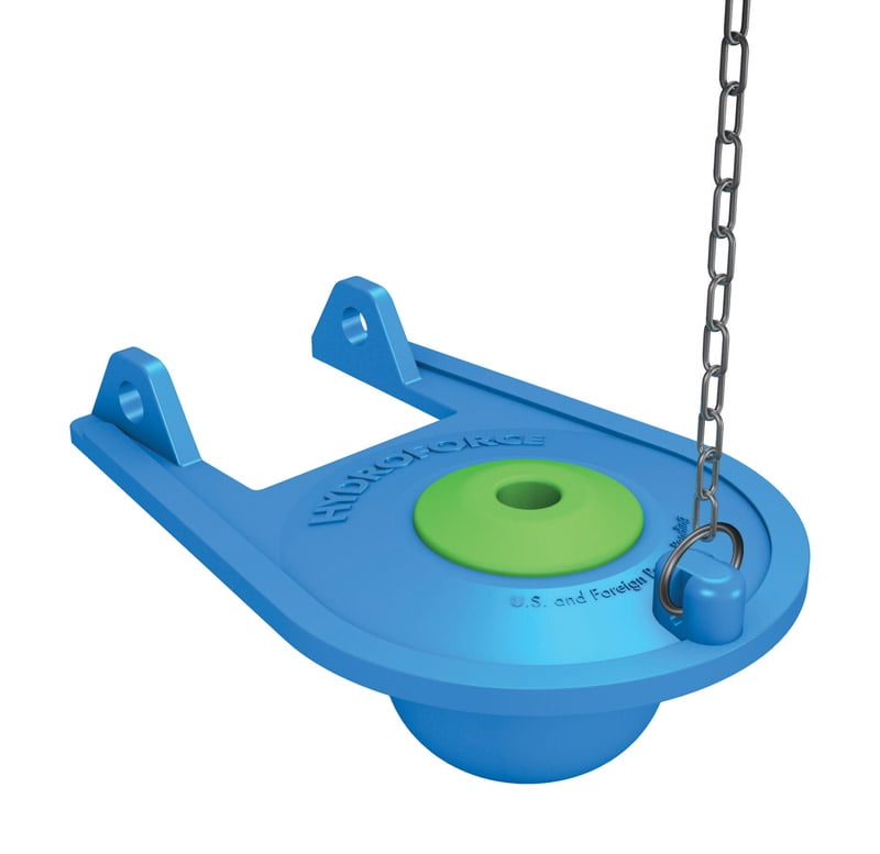 Danco Adjustable Flapper Silicone