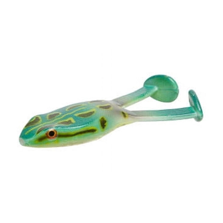 Zoom Frog Baby Duck 3pk - Walmart.com Zoom Frog Baby Duck 3pk - Walmart.com