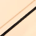 thumbnail image 5 of EGNMCR Colliers et Pendentifs Tendance Mode Style Bohème Dames Nouveau Design Collier Chaîne en Alliage Collier Mode, 5 of 5