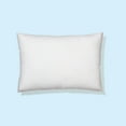 thumbnail image 2 of (2 pack) Casper Essential Pillow, Standard, 2 of 7