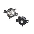 thumbnail image 1 of Faro DEPO  Bmw X5 2010 - 2012 Copiloto, 1 of 1