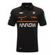 thumbnail image 1 of Playera Polo Scuderia Arrow Mclaren Indycar#5 Pato Oward*cab, 1 of 5