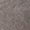 Gray, variant on JUUNthy Toe Socks for Womens, Breathable Stretch Comfort Ruffles Mid Cut Casual Five Finger Crew Socks Gray