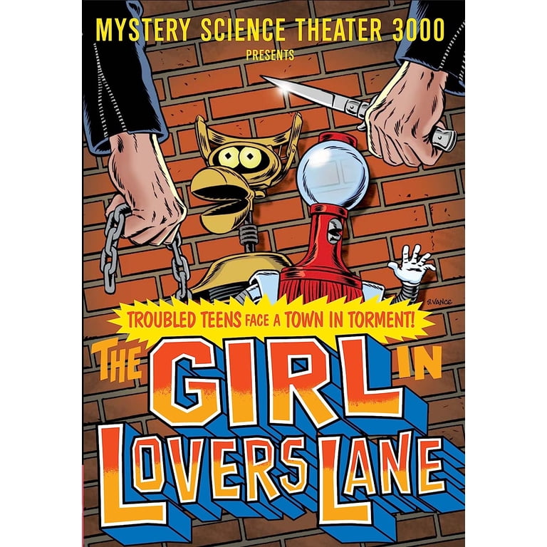 soundbreaking 音楽ドキュメンタリー DVD 3枚組 Amazon.com: MST3K TURKEY DAY DVD : Joel Hodgson, Michael J. Nelson