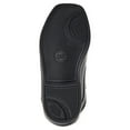thumbnail image 2 of Wonder Nation Toddler Boys Dress Slip-On Shoe, 2 of 3
