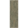 thumbnail image 2 of Addison Rugs, 2 of 8