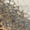 Ivory, variant on Addison Rugs Chantille Indoor/Outdoor Transitional Abstract Gray Washable Runner Rug, 2'3" x 7'6"