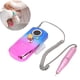 thumbnail image 5 of Máquina Perforadora De Uñas, Velocidad Ajustable Portátil CW CCW Rotación 35000 RPM Máquina De Lima De Uñas 100-240 V Para Salón De Uñas, 5 of 7