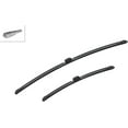 thumbnail image 5 of WIPER BLADE, 5 of 5