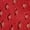Red, variant on Women Platform Fashion Sneakers Breathable Slip on Casual Shoes Hollow Tassel Work Loafers