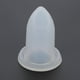 thumbnail image 5 of Molde de silicona para lápiz labial, 12,1 Molde para lápiz labial Kit de relleno de lápiz labial de silicona Molde para bálsamo labial Confiabilidad excepcional, 5 of 7