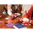 thumbnail image 3 of Juego Organ Attack! -, 3 of 11