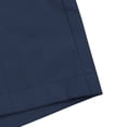 thumbnail image 4 of HAIJIE Plus Size Swim Shorts Summer Beach Lightweight Short Pants Cute Shorts Casual Shorts Going Out Shorts for Girlfriend Summer 2026 Beach Vacation Clothes Spring Short, 4 of 5