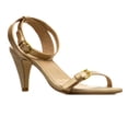 thumbnail image 3 of Zapatillas para Mujer Zmexico 9036 beige 22, 3 of 6