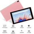 thumbnail image 3 of IWEGGO 7'' Tablet, Android, 32GB, 3 of 6