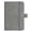 C*1Pc, variant on A7 Pocket Notebook with Pen Loop,5Pc Mini Journal with Elastic Band, 100 Sheets Lined Notebook, Portable Pocket Book, Compact Daily Writing Notebook for Quick Jotting, Travel Note Taking, Daily Use