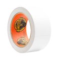 thumbnail image 4 of White Tape, 4 of 4