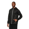 thumbnail image 4 of And1 Men's and Big Men's Jumpshot Jacket, Sizes S-5X, 4 of 4