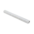 thumbnail image 3 of Air Locker R198 5/16 -Inch Length 3/8 -Inch Crown Fine Wire Staples for Rapid R19 Hammer Tacker - 5,000/pack â€“ Replaces Rapi, 3 of 5