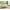Beige, variant on Linen Futon Sofa Bed 73.62 Inch Fabric Upholstered Convertible Sofa Bed,Modern 3 Seater Tufted Sofa with Adjustable Backrests and Soild Wood Legs for Living Room, Bedroom, Small Space（Beige）