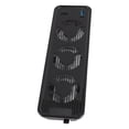 thumbnail image 1 of Ventilador De Refrigeración Para Consola De Juegos, Ventilador Enfriador Plug And Play, Velocidad Ajustable, Bajo Nivel De Ruido Con Luz LED Para Antigua, 1 of 7