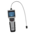 thumbnail image 2 of Herramienta de prueba de sonda automotriz, comprobador de líquido de frenos BF200, inspección de aceite de frenos, detector de líquido de frenos, artesanía excepcional, 2 of 9