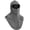 Light Grey, variant on Flame Resistant FR Balaclava - Light Grey - 100%C - 7 oz