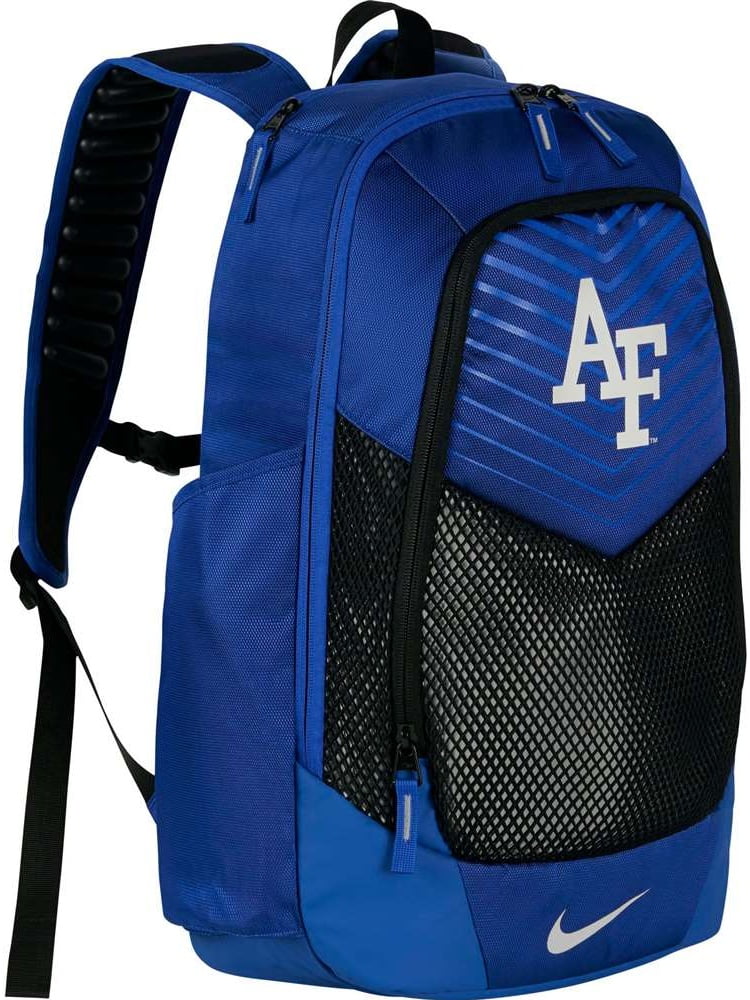 Nike vapor cheap power rucksack