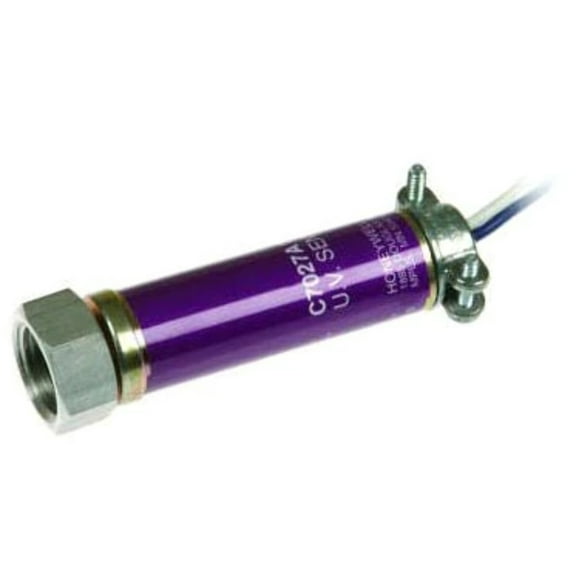 Honeywell C7027A1064 - Flame Detector (C7027A1064)