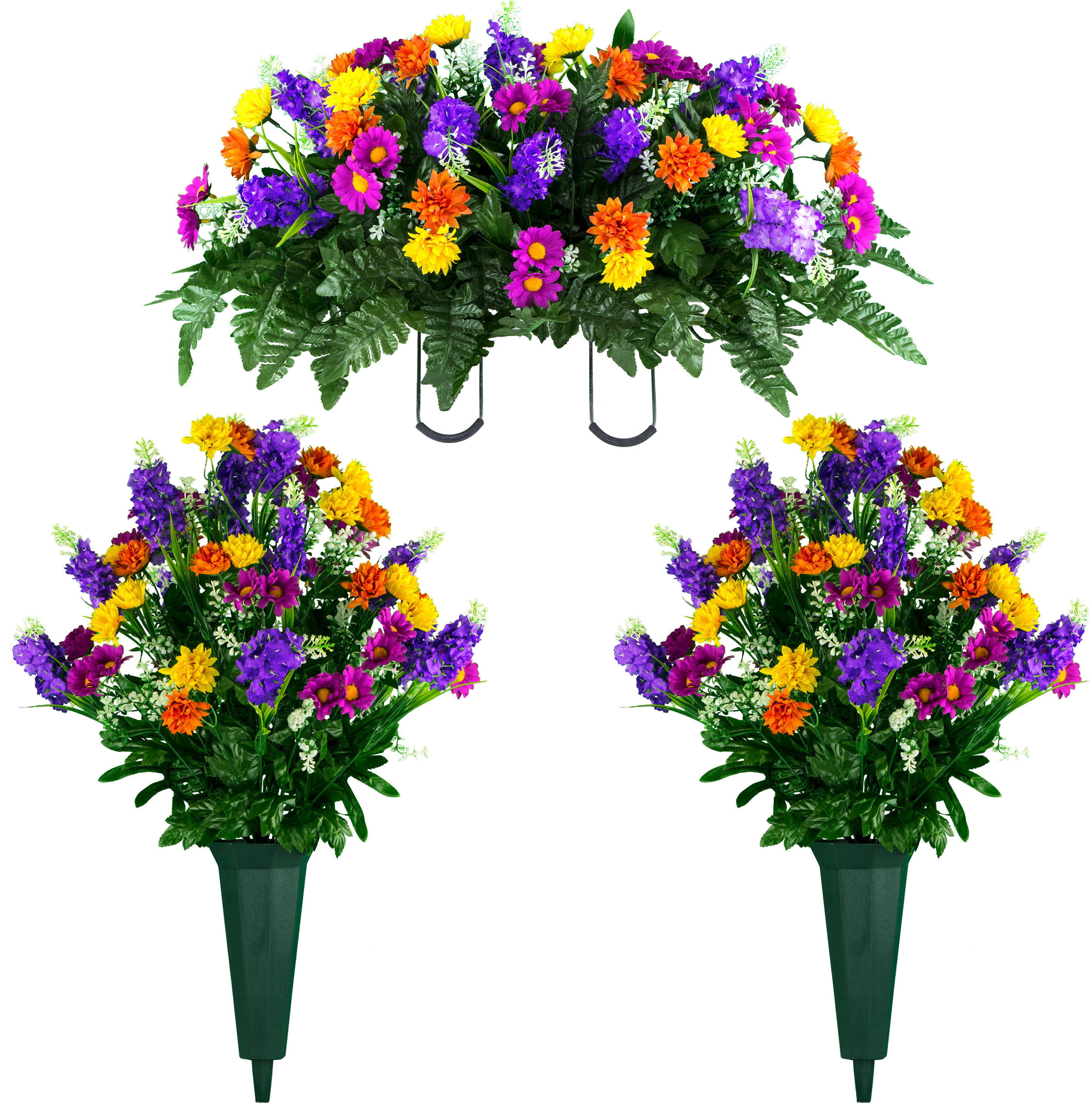 Вайлдберриз искусственные цветы для кладбища. Искусственные цветы на кладбище. Оформление цветами. Пластиковые цветы для кладбища. Цветы на кладбище многолетние.