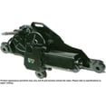 thumbnail image 3 of A1 CARDONE - WIPER MOTOR, 3 of 3