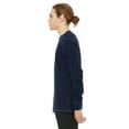 thumbnail image 4 of Bella + Canvas Men's Thermal Long-Sleeve T-Shirt - 3500, 4 of 4