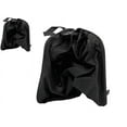 thumbnail image 2 of Protege 20" Sport Carry-on Travel Duffel - Black, 2 of 7
