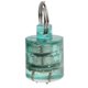 thumbnail image 5 of 5 pcs LED Underwater Fishing Light Night Lamp Lure Attractor Lures Bait Tool Accessories, 5 of 5