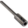 thumbnail image 4 of American Saw Lenox Tools 3084655X 5-1/2-Inch Drill Extension and 1/2-Inch Shank, 4 of 4
