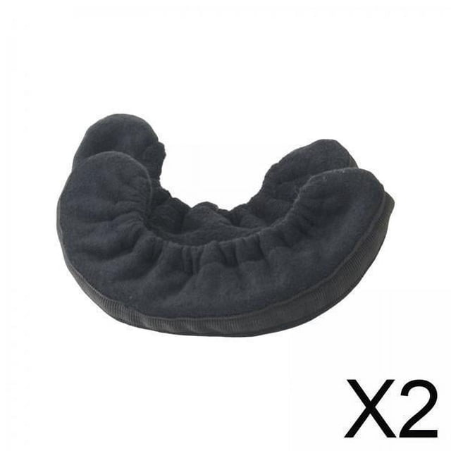 Fundas para patines de hielo,Fundas para patines de hielo Fundas para patines artísticos Hockey para adultos,Fundas protectoras para patines Fundas para patines de hielo,Fundas protectoras
